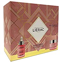 Lierac hydragenist serum 30ml + crema 50ml